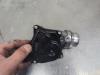 Gebruikte Gasklephuis Renault Megane O206534