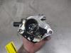 Gebruikte Videpomp (Diesel) Renault Megane O206535