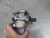 Gebruikte Videpomp (Diesel) Renault Megane O206535