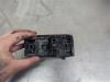 Gebruikte Schakelaar Koplamp Ihv Renault Megane O206536
