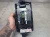 Gebruikte Display Interieur Renault Megane O206538