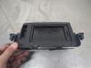 Gebruikte Display Interieur Renault Megane O206538