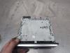 Gebruikte Radio Renault Megane O206539