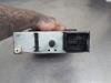 Gebruikte Radio Renault Megane O206539