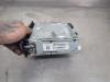 Gebruikte Radio Renault Megane O206539