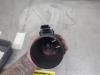 Gebruikte Luchthoeveelheidsmeter Renault Megane O206540