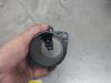 Gebruikte Luchthoeveelheidsmeter Renault Megane O206540