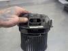 Gebruikte Aanjager Peugeot 107 O206545
