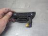 Gebruikte Portiergreep 2Deurs links Peugeot 107 O206547