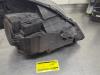 Gebruikte Koplamp links Opel Zafira O206549
