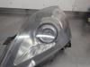 Gebruikte Koplamp links Opel Zafira O206549