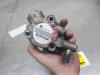 Gebruikte Hogedrukpomp Opel Zafira O206552
