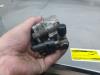 Gebruikte Hogedrukpomp Opel Zafira O206552