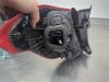 Gebruikte Achterlicht rechts Citroen C4 O206553