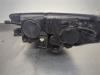 Gebruikte Koplamp rechts Citroen C4 O206554