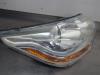 Gebruikte Koplamp rechts Citroen C4 O206554