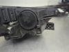 Gebruikte Koplamp links Citroen C4 O206555