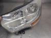Gebruikte Koplamp links Citroen C4 O206555