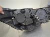 Gebruikte Koplamp links Citroen C4 O206555