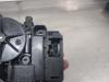 Gebruikte Motor portierruit Volkswagen Polo O206559