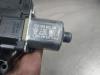 Gebruikte Motor portierruit Volkswagen Polo O206559