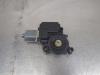 Gebruikte Motor portierruit Volkswagen Polo O206559