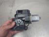 Gebruikte Motor portierruit Volkswagen Polo O206559
