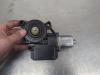 Gebruikte Motor portierruit Volkswagen Polo O206559