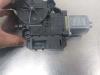 Gebruikte Motor portierruit Volkswagen Polo O206560