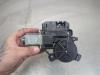 Gebruikte Motor portierruit Volkswagen Polo O206560