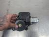 Gebruikte Motor portierruit Volkswagen Polo O206560