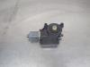 Gebruikte Motor portierruit Volkswagen Polo O206560