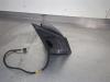 Gebruikte Buitenspiegel links Volkswagen Polo O206561