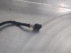 Gebruikte Buitenspiegel links Volkswagen Polo O206561