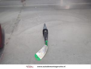 O206562 Gebruikte cilinderslot portier links Volkswagen Polo