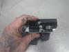 Gebruikte Achterklep Slotmechaniek Volkswagen Polo O206565