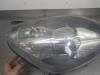 Gebruikte Koplamp rechts Opel Zafira O206570