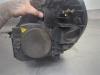 Gebruikte Koplamp rechts Opel Zafira O206570