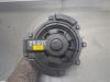 Gebruikte Blower Renault Espace O206571