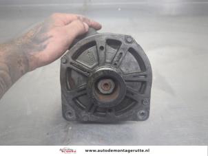 O206573 Gebruikte alternator Renault Espace