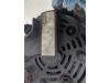 Gebruikte Alternator Renault Espace O206573