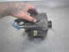Gebruikte Alternator Renault Espace O206573
