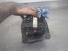 Gebruikte Alternator Renault Espace O206573