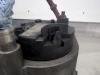 Gebruikte Alternator Renault Espace O206573