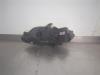 Gebruikte Koplamp rechts Seat Leon O206574
