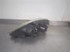 Gebruikte Koplamp rechts Seat Leon O206574