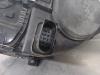 Gebruikte Koplamp rechts Seat Leon O206574