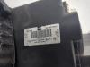 Gebruikte Koplamp rechts Seat Leon O206574