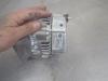 Gebruikte Dynamo Mini ONE O206575