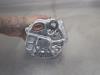 Gebruikte Dynamo Mini ONE O206575